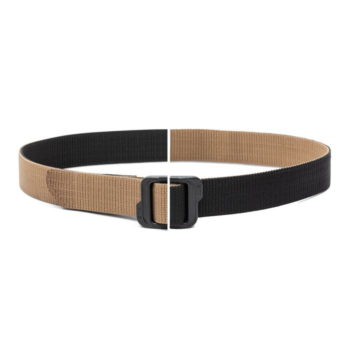 5.11 Double Duty TDU Belt (1.5in)