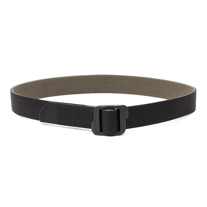 5.11 Double Duty TDU Belt (1.5in)