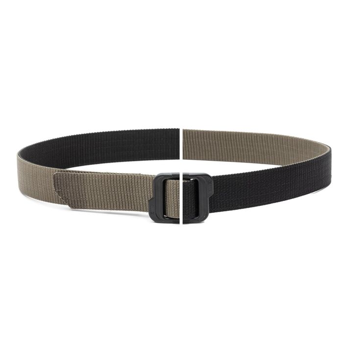 5.11 Double Duty TDU Belt (1.5in)