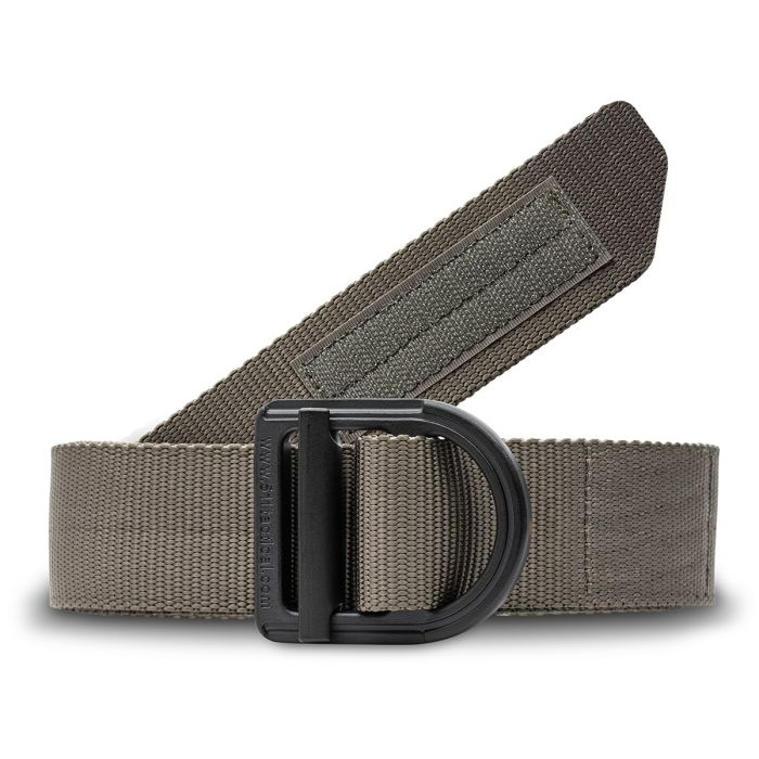 5.11 Trainer Belt (1.5in)