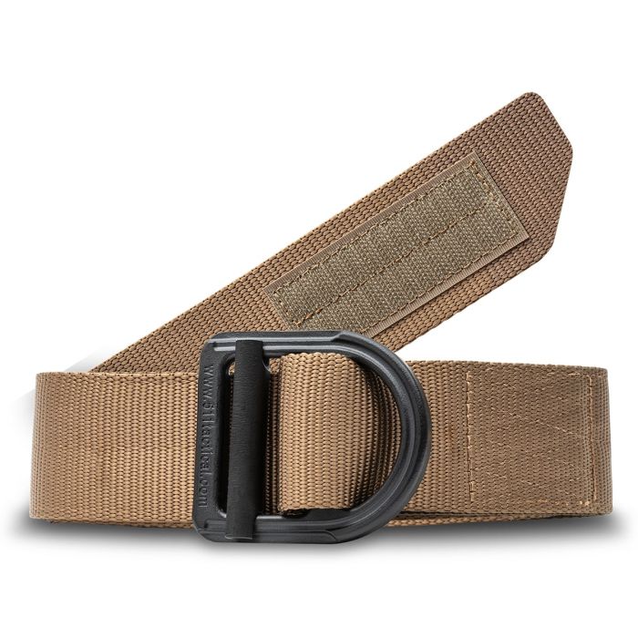 5.11 Operator Belt (1.75in)
