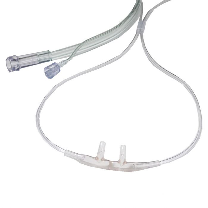 Nasal Cannula 3