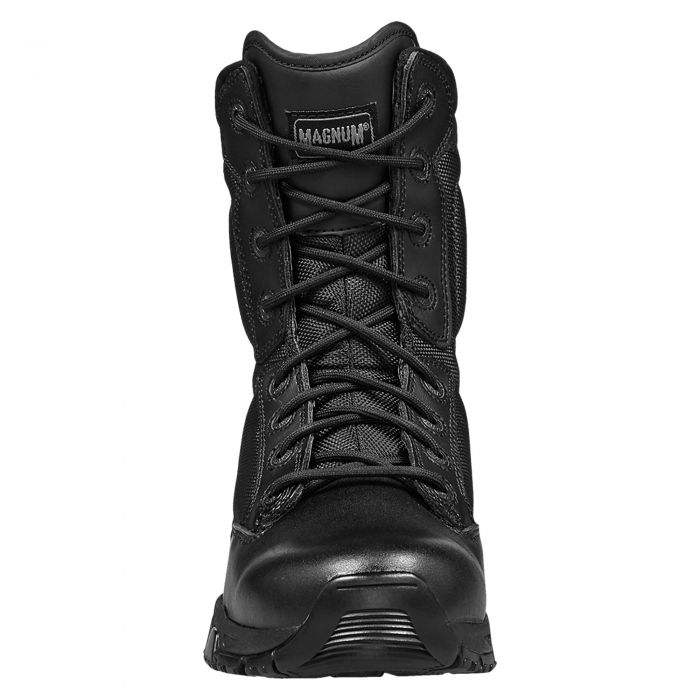 Magnum Viper Pro 8.0+ Boots
