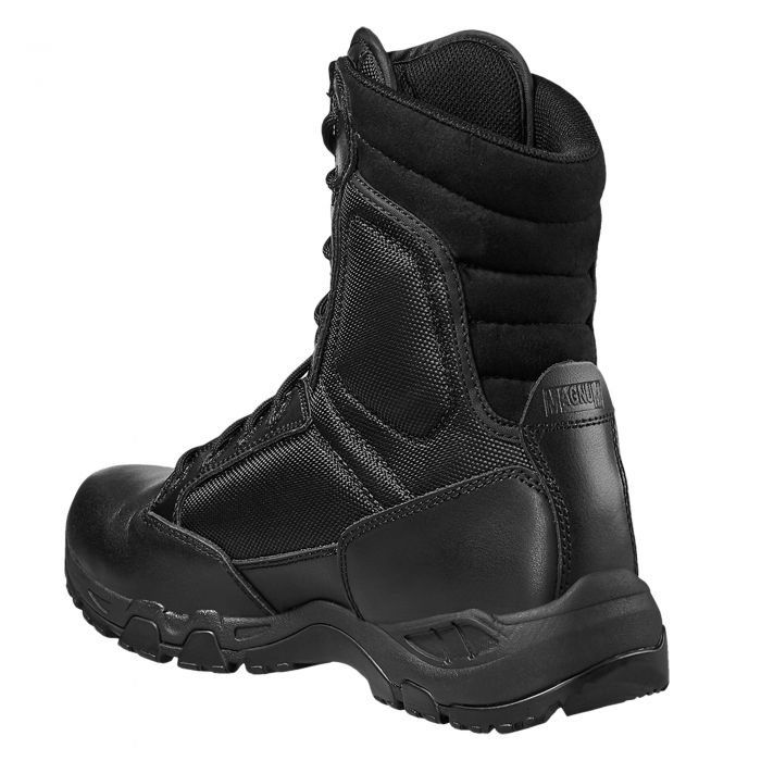 Magnum Viper Pro 8.0+ Boots