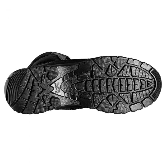 Magnum Viper Pro 8.0+ Side Zip Boots 3