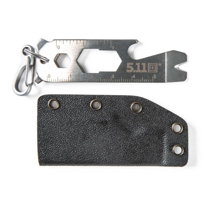 5.11 EDT Multitool