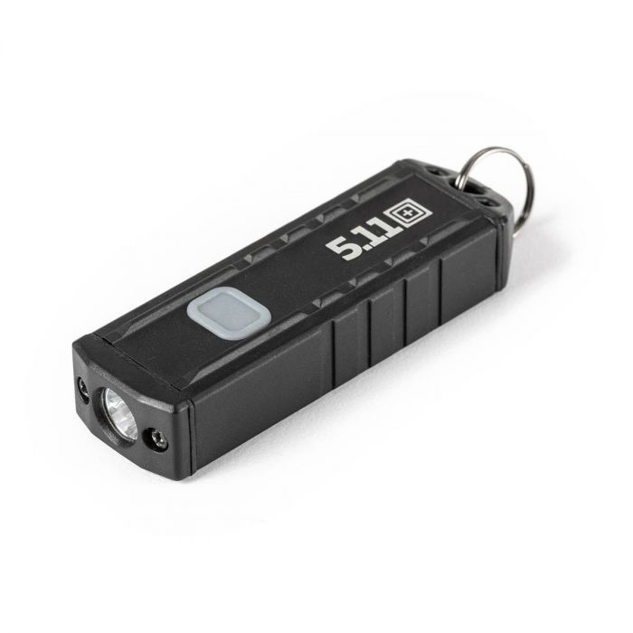 5.11 EDC-K USB Torch 2