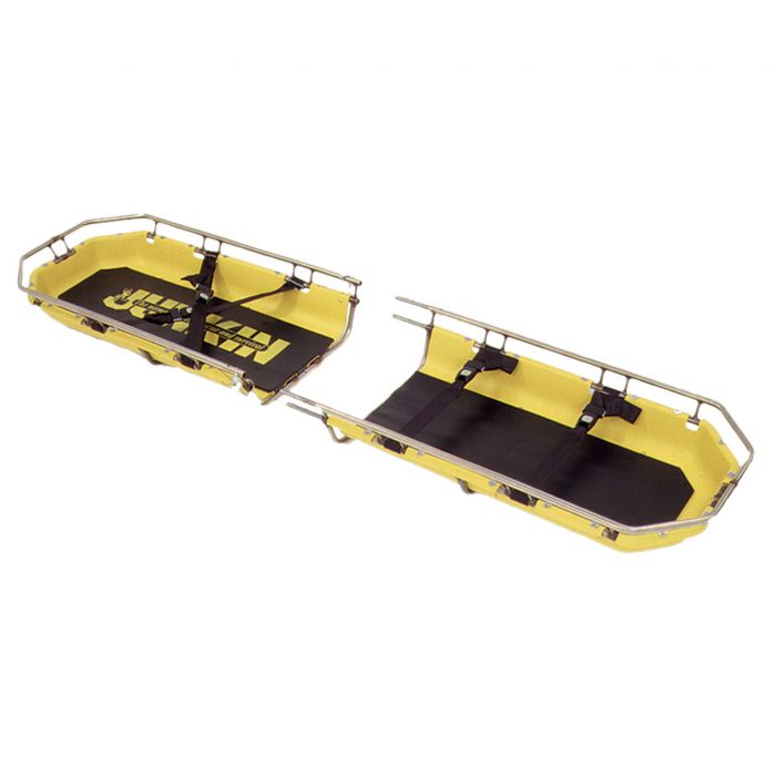 Plastic Basket Stretcher (2 Piece)