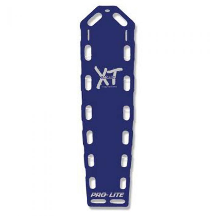 Pro-Lite XT Spineboard (With Pins)