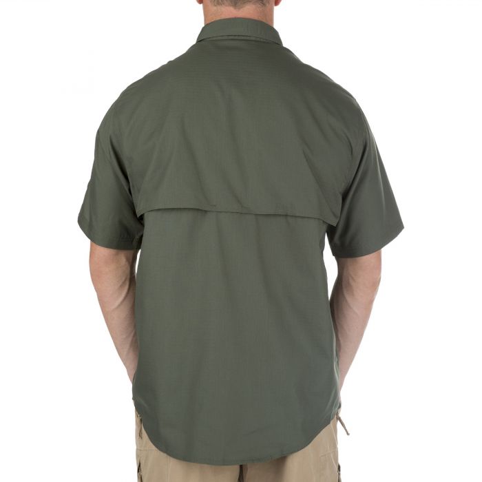 5.11 Taclite Pro Shirt (Short Sleeve)