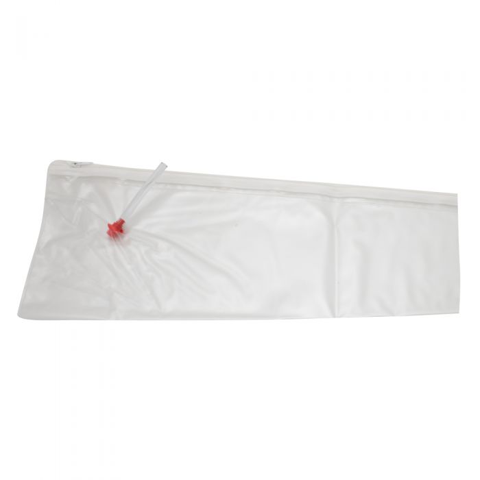 Economical Air Splint (Half Arm - 25inch)