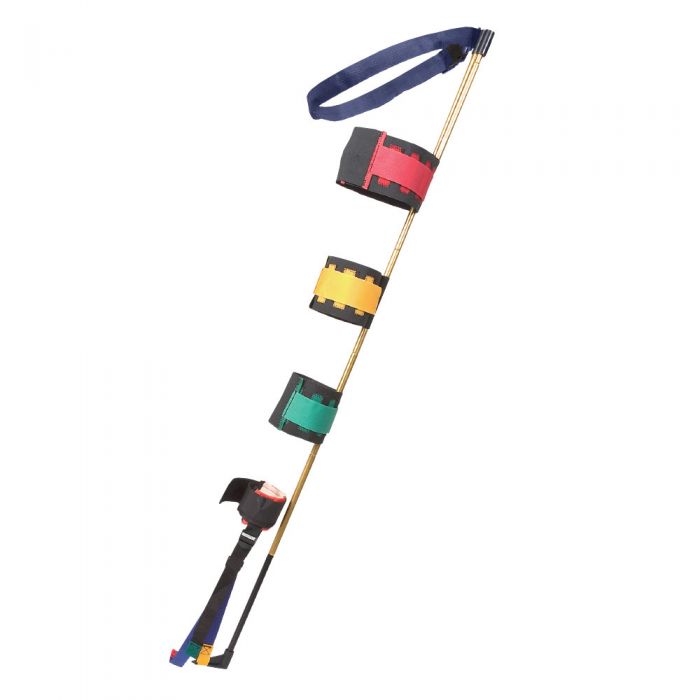 KTD Kendrick Traction Device