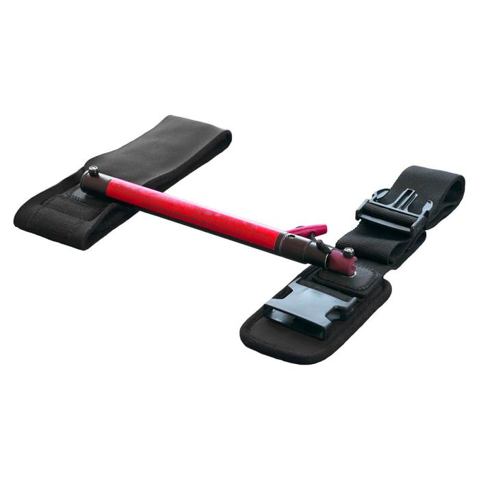 Slishman STS-C Compact Traction Splint
