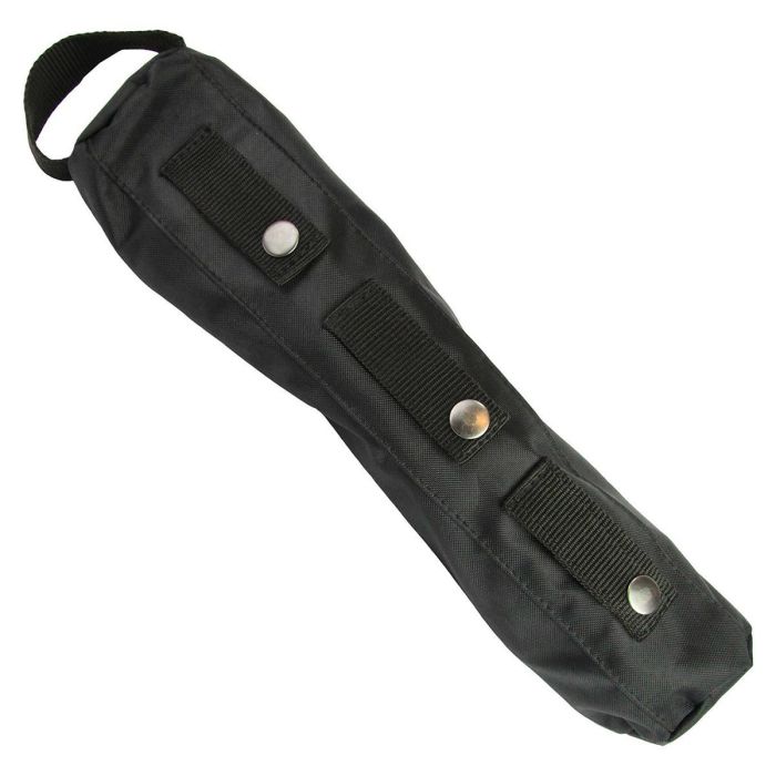 Slishman STS-C Compact Traction Splint