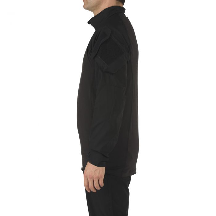 5.11 Rapid Assault Shirt (Long Sleeve)