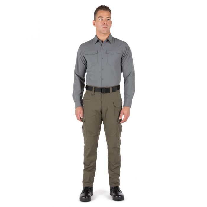 5.11 ABR Pro Trousers