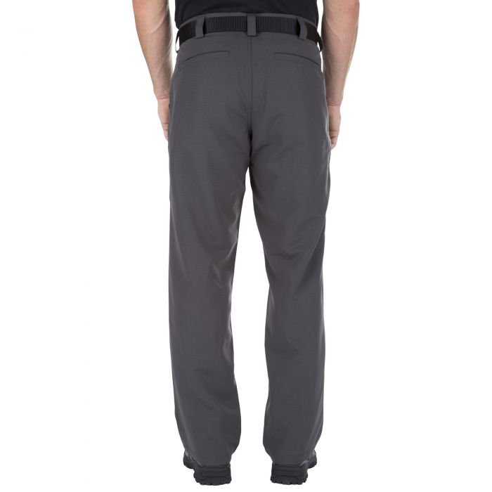 5.11 Fast-Tac Urban Trousers
