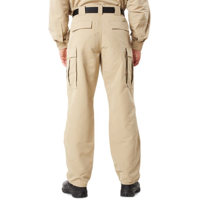 5.11 Fast-Tac TDU Trousers 3