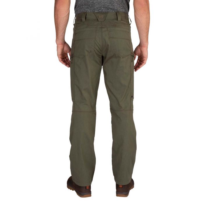 5.11 Apex Trousers