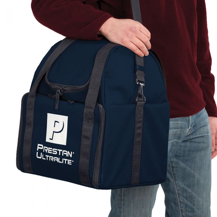 Prestan Ultralite Manikins (Pack of 4)