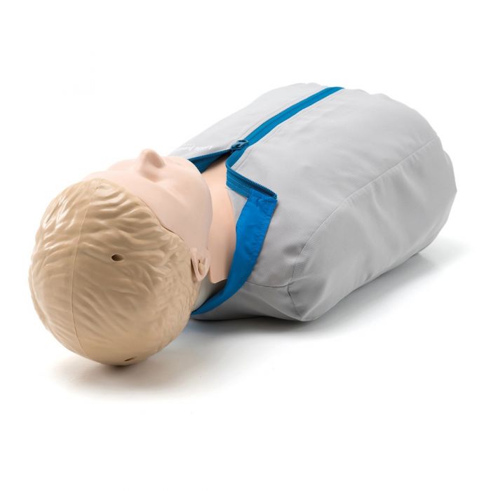 Laerdal Little Junior QCPR Training Manikin