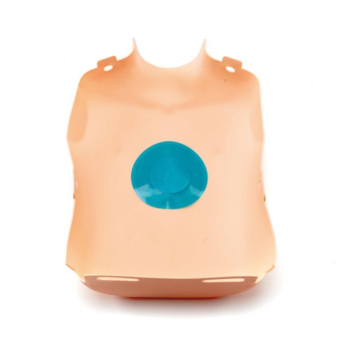 Laerdal Little Junior QCPR Training Manikin