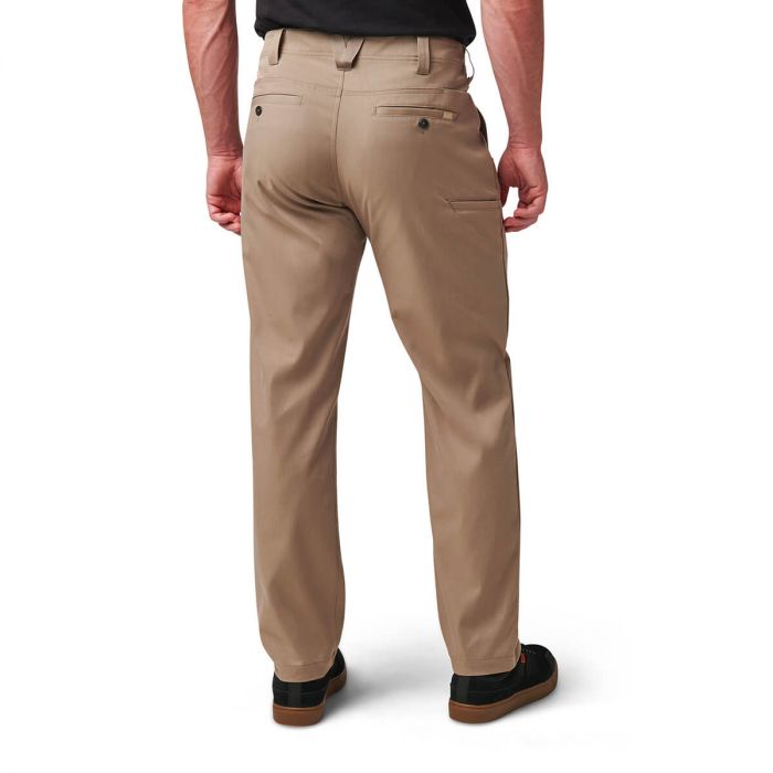 5.11 Edge Chino 2.0 Trousers