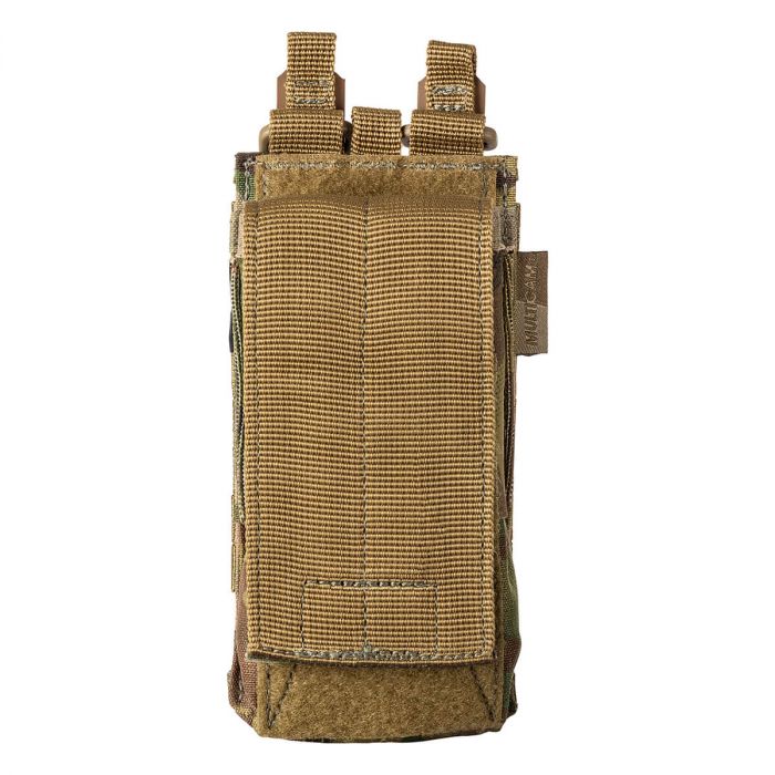 5.11 MultiCam Flex Single AR Cover Pouch