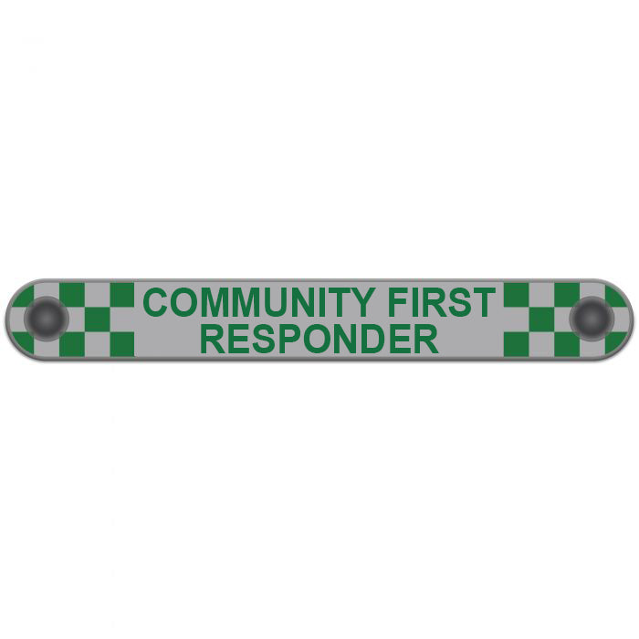 Reflective Extra Long Car Window Panel