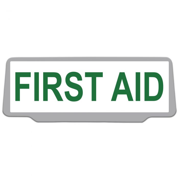 Univisor (Standard Reflective Visor)