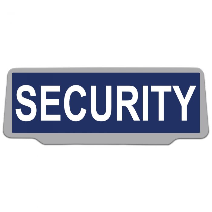 Univisor (Standard Reflective Visor)