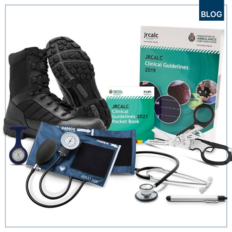 Get the perfect start to your medical eduction with our Student Medical Kits