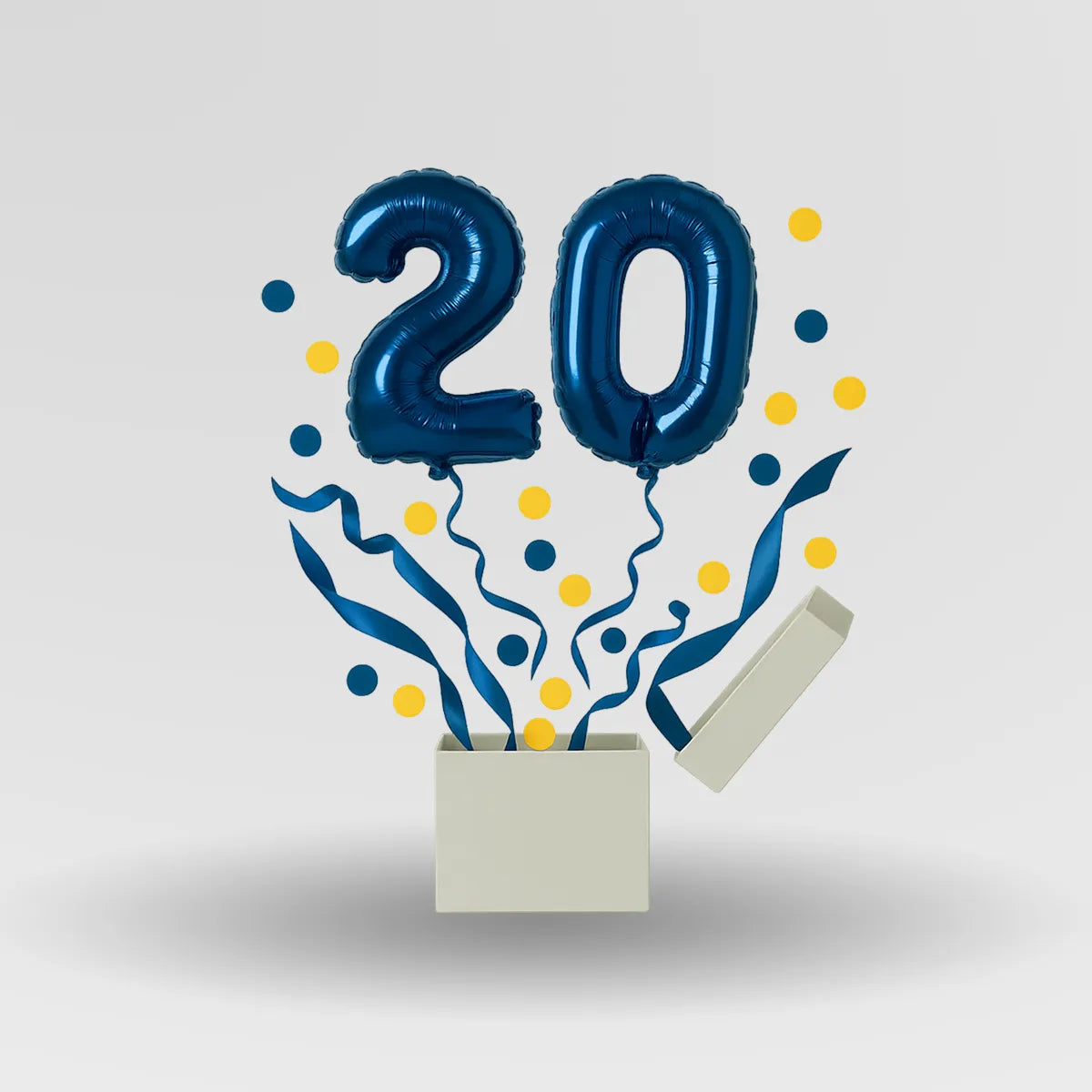 MedTree at 20: A Journey of Trust, Growth & Service