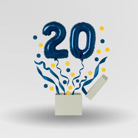 MedTree at 20: A Journey of Trust, Growth & Service