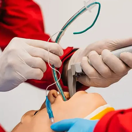 Airway Management