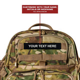 5.11 MultiCam RUSH72 2.0 Backpack