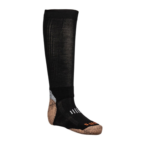 5.11 Merino Wool OTC Boot Sock