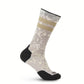 5.11 Punctarn Socks