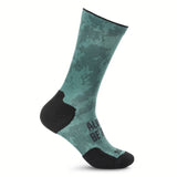 5.11 Atmos Camo Socks