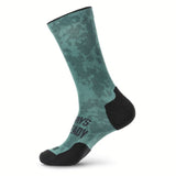 5.11 Atmos Camo Socks