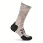 5.11 Atmos Camo Socks