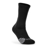 5.11 Duty Ready Crew Socks (3 Pack)