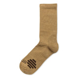 5.11 Duty Ready Crew Socks (3 Pack)