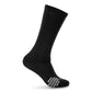 5.11 Duty Ready OTC Socks (3 Pack)