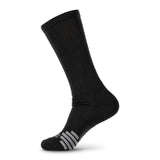 5.11 Duty Ready OTC Socks (3 Pack)