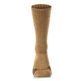 5.11 Duty Ready OTC Socks (3 Pack)