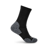 5.11 Duty Ready Ultra Crew Socks (2 Pack)