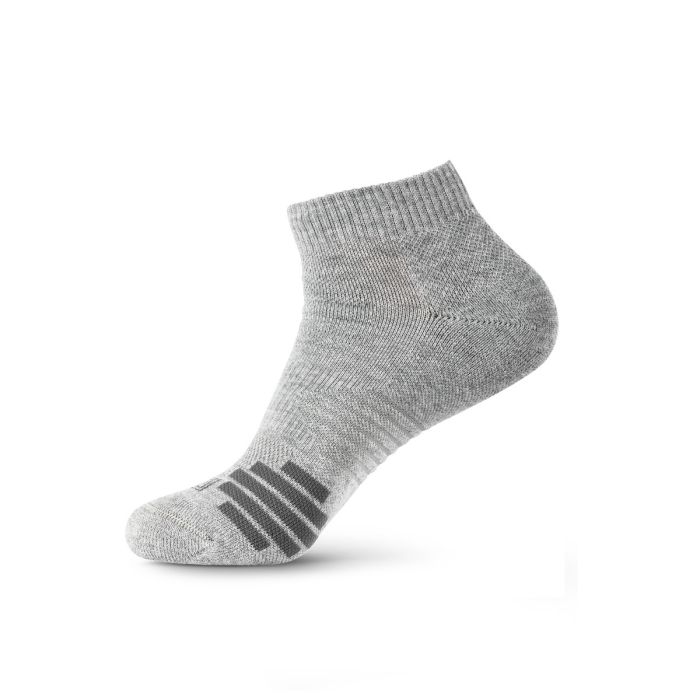 5.11 PT-R Ankle Socks (3 Pack)