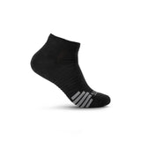 5.11 PT-R Ankle Socks (3 Pack)