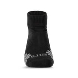 5.11 PT-R Ankle Socks (3 Pack)